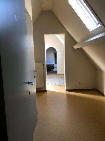 Brugges To Lot 6 Apartment Luaran gambar