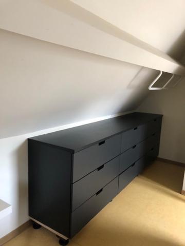 Brugges To Lot 6 Apartment Luaran gambar