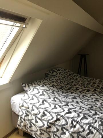 Brugges To Lot 6 Apartment Luaran gambar