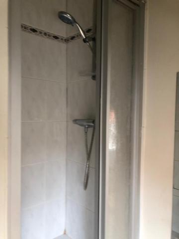 Brugges To Lot 6 Apartment Luaran gambar