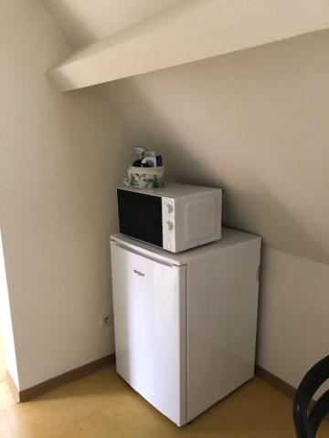 Brugges To Lot 6 Apartment Luaran gambar