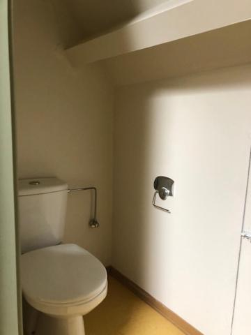 Brugges To Lot 6 Apartment Luaran gambar